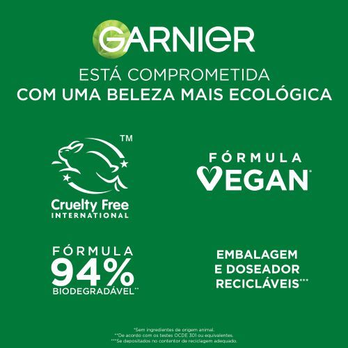 Pure Active Gel de Limpeza de Rosto com Carvão Pele com Tendência Acneica